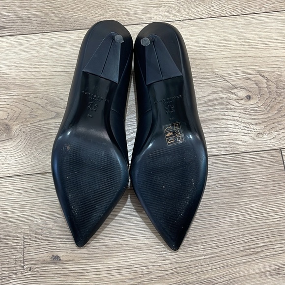 Kurt Geiger London pumps - Picture 4 of 5